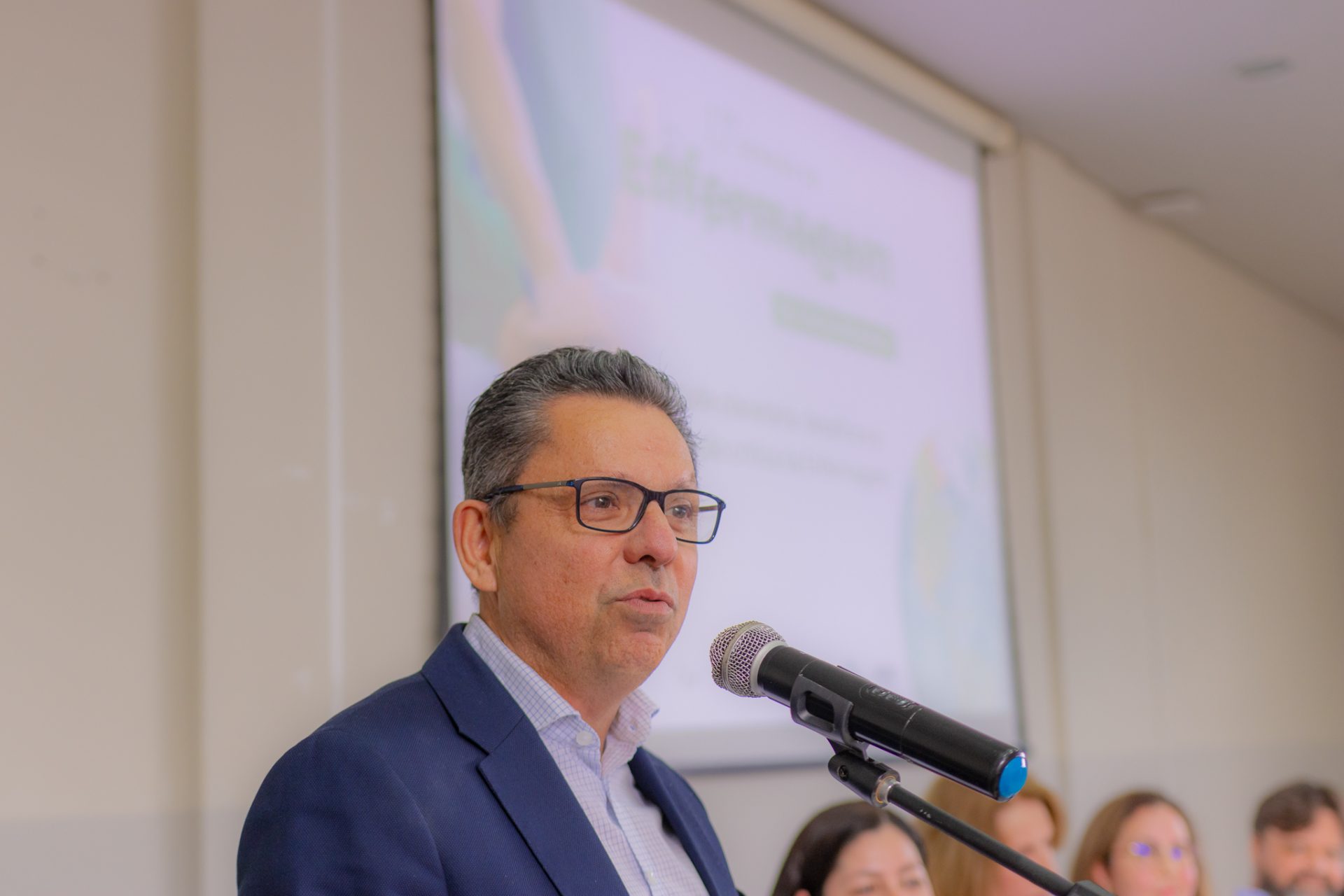 Foto: Reprodução/UEPG