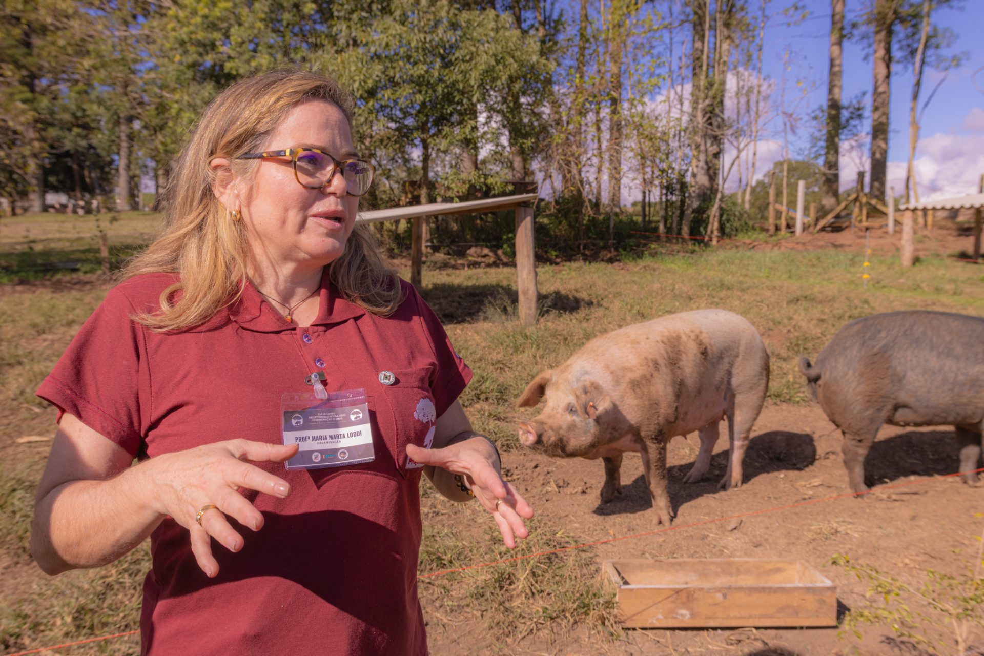 Foto: Reprodução/UEPG