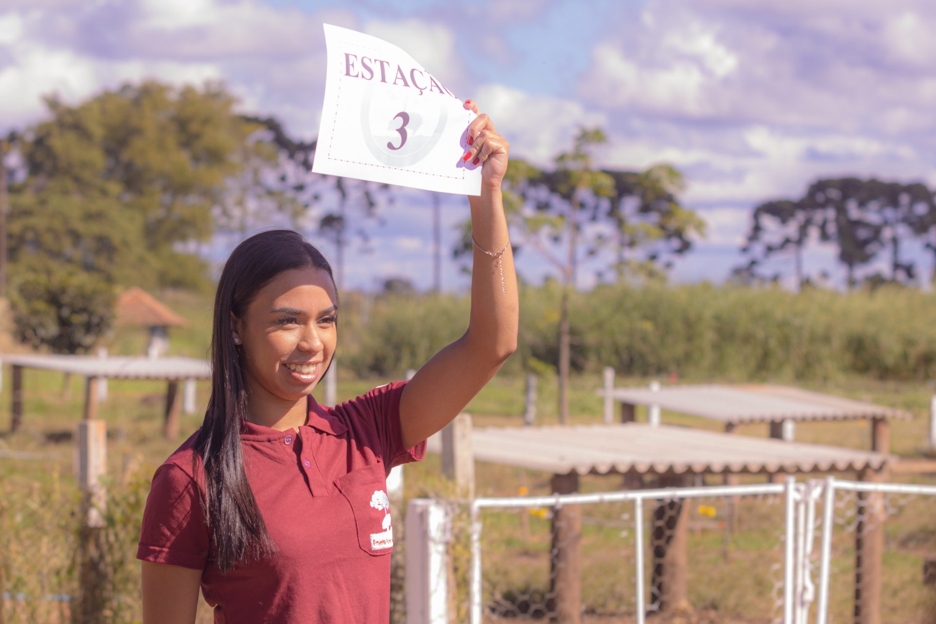 Foto: Reprodução/UEPG