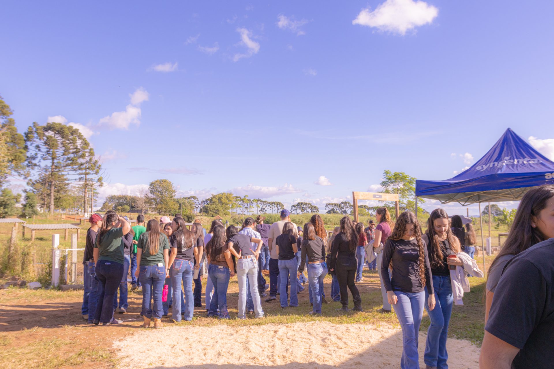Foto: Reprodução/UEPG