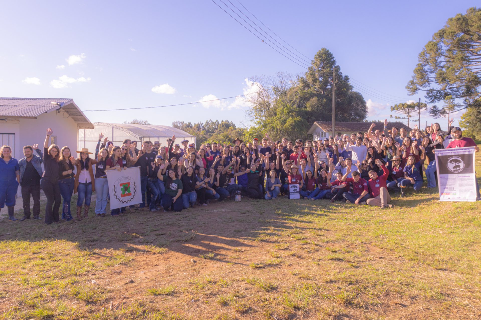 Foto: Reprodução/UEPG