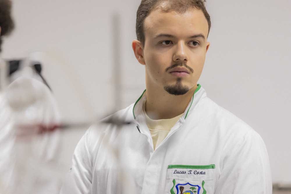 Foto: Reprodução/UEPG