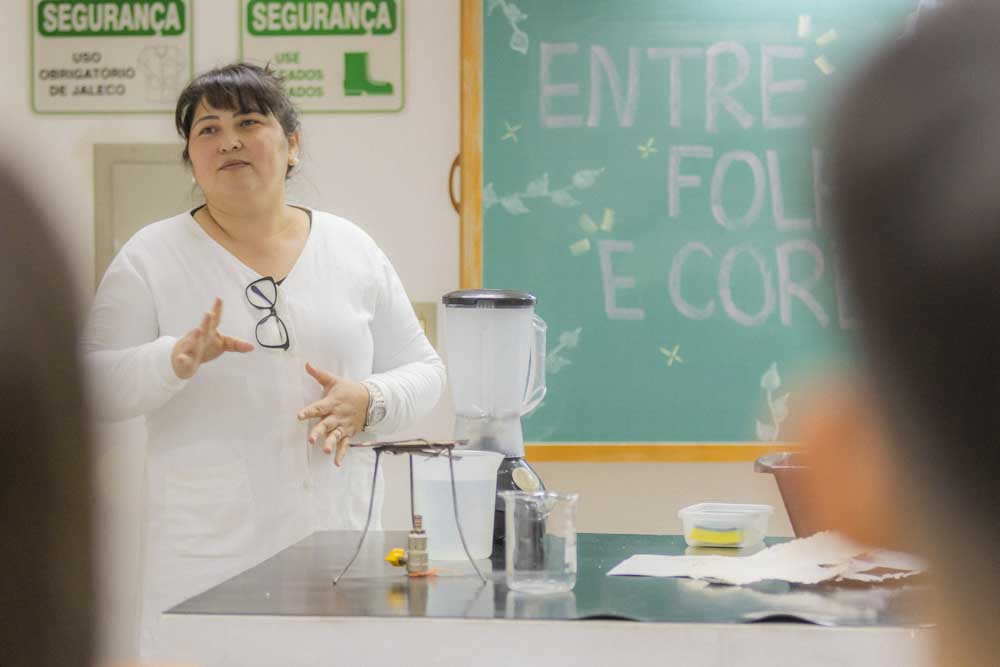 Foto: Reprodução/UEPG