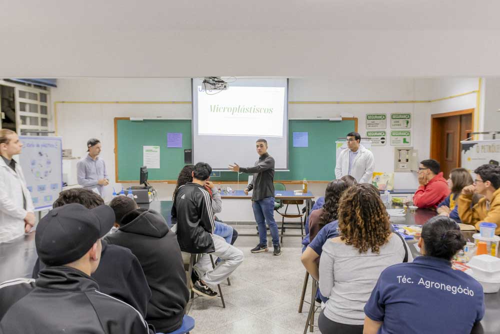 Foto: Reprodução/UEPG