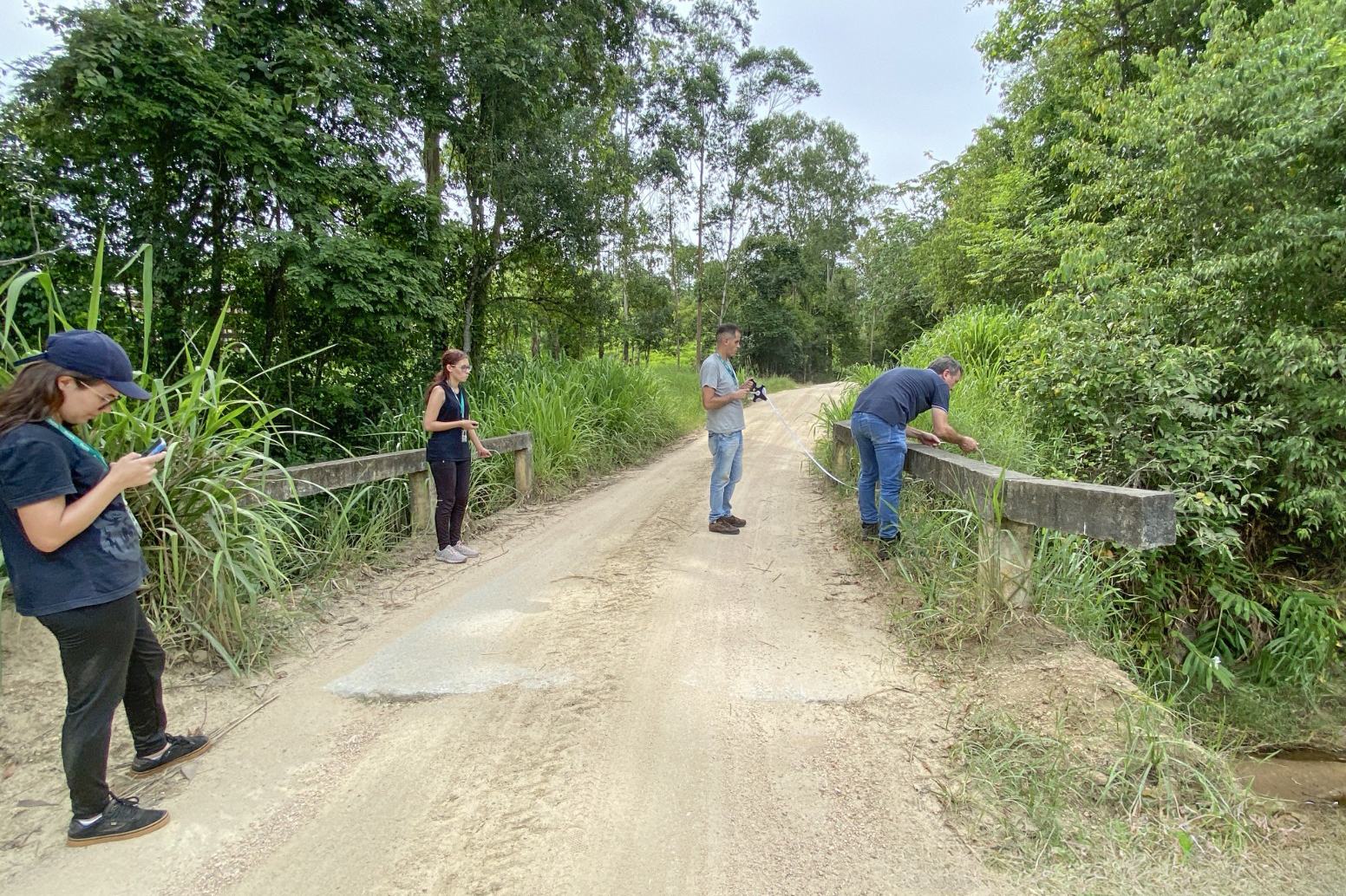 Foto: Reprodução/UEPG