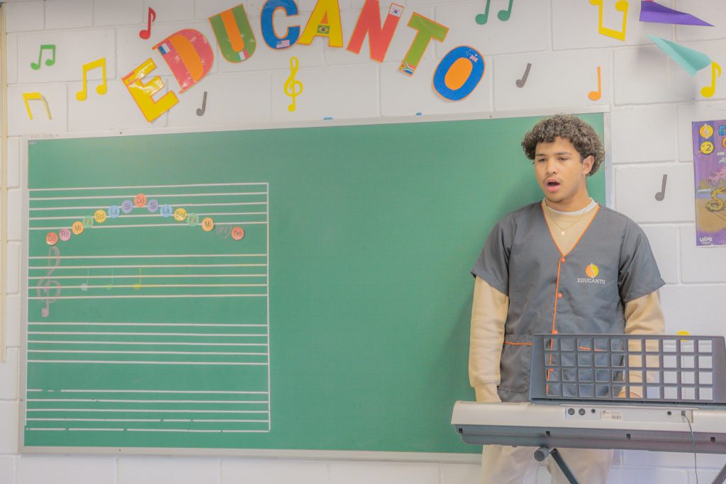 Foto: Reprodução/UEPG
