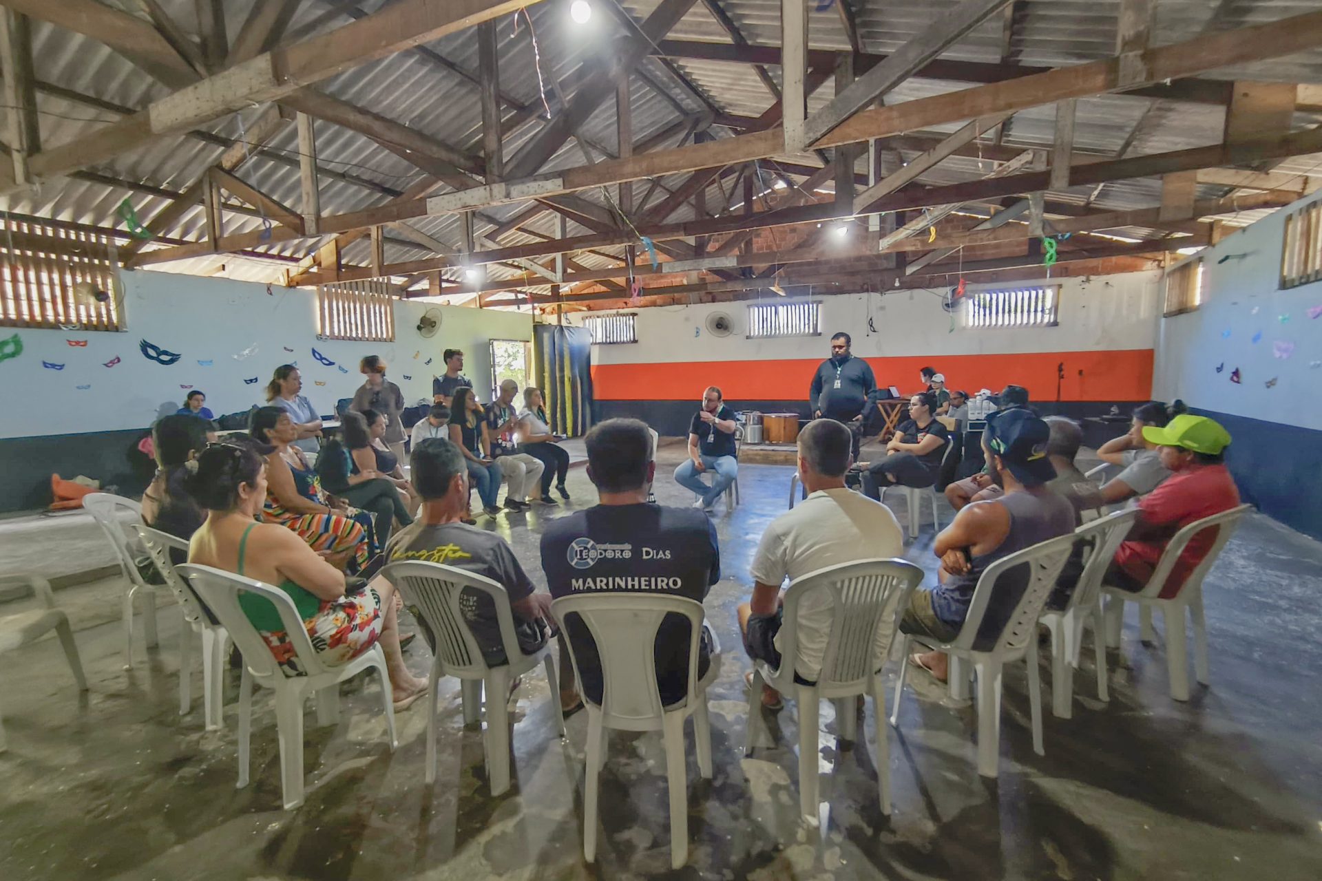 Foto: Reprodução/UEPG