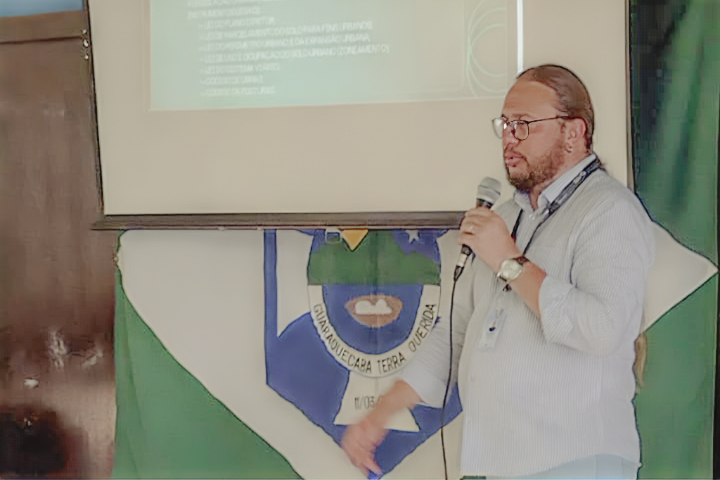 Foto: Reprodução/UEPG
