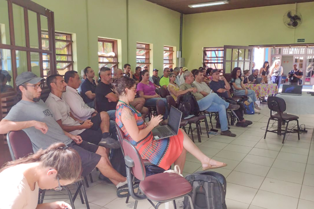 Foto: Reprodução/UEPG