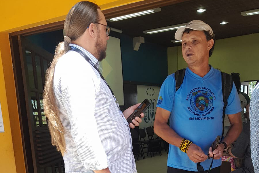 Foto: Reprodução/UEPG
