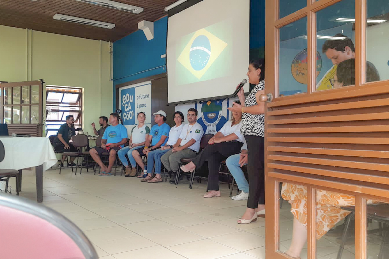 Foto: Reprodução/UEPG