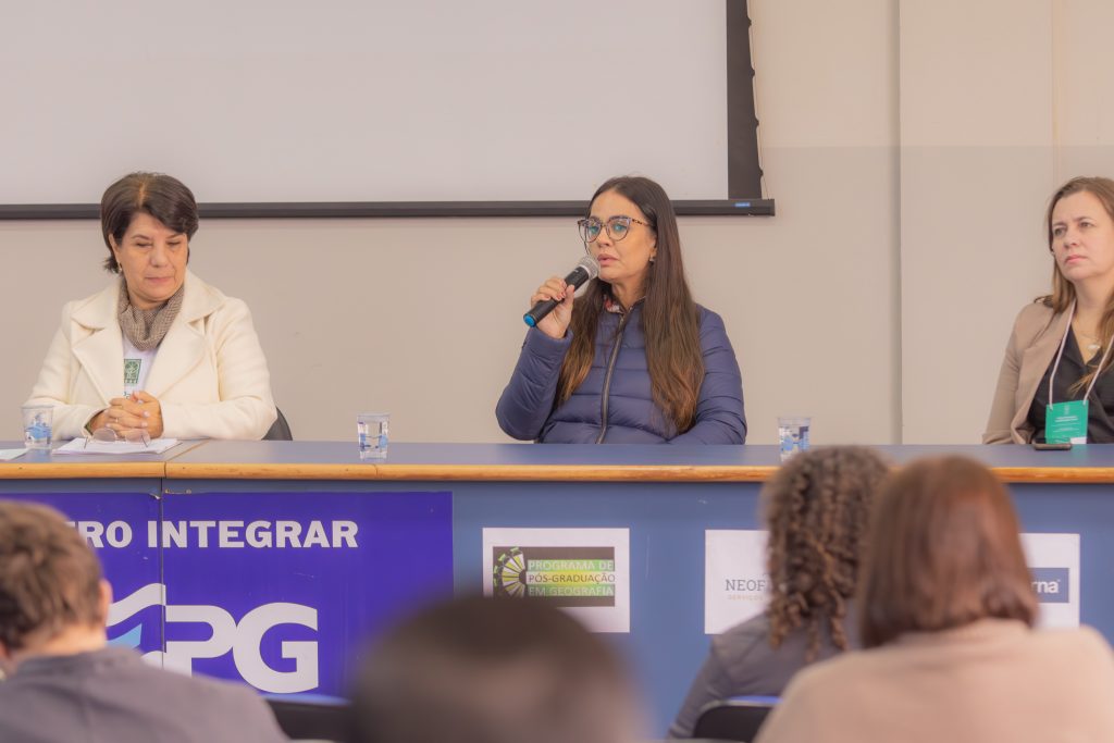 Foto: Reprodução/UEPG