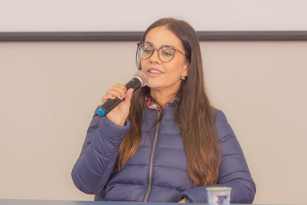 Foto: Reprodução/UEPG