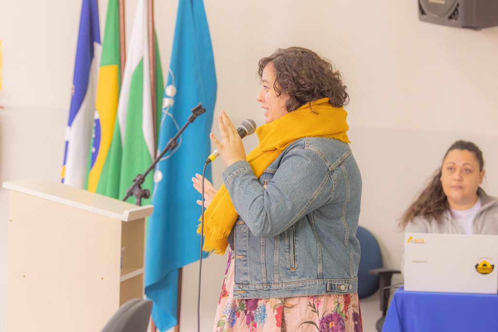 Foto: Reprodução/UEPG