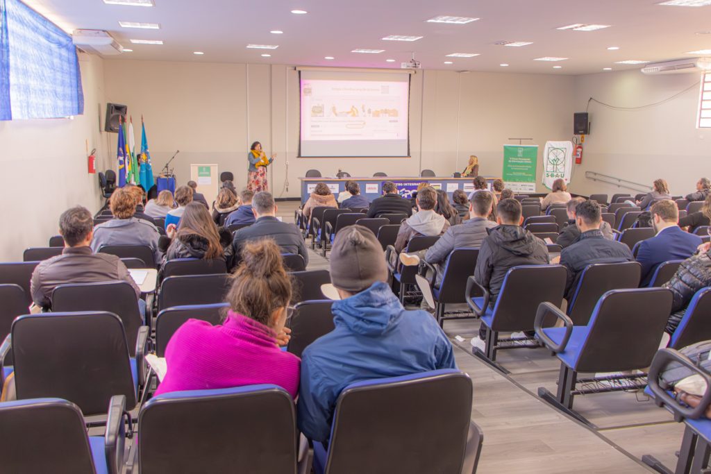 Foto: Reprodução/UEPG