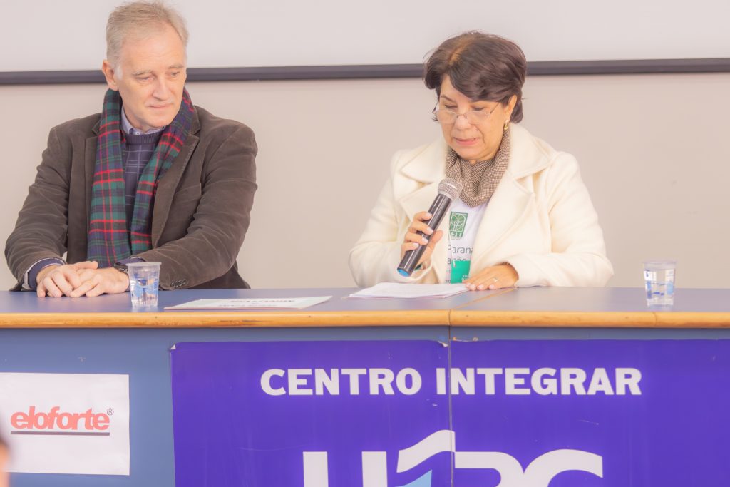 Foto: Reprodução/UEPG