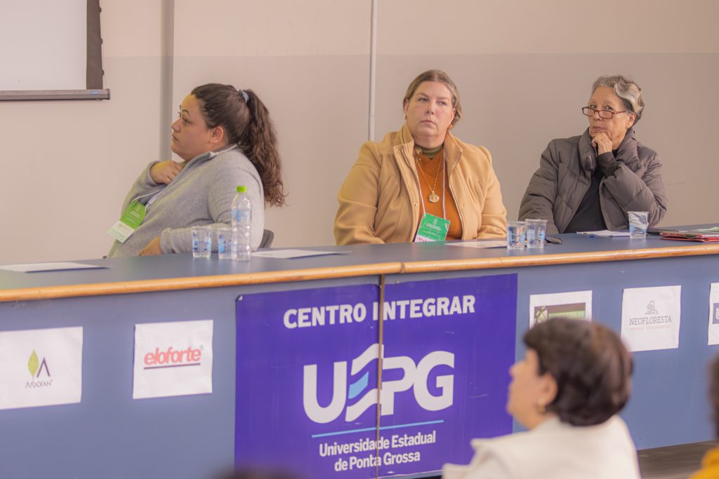 Foto: Reprodução/UEPG
