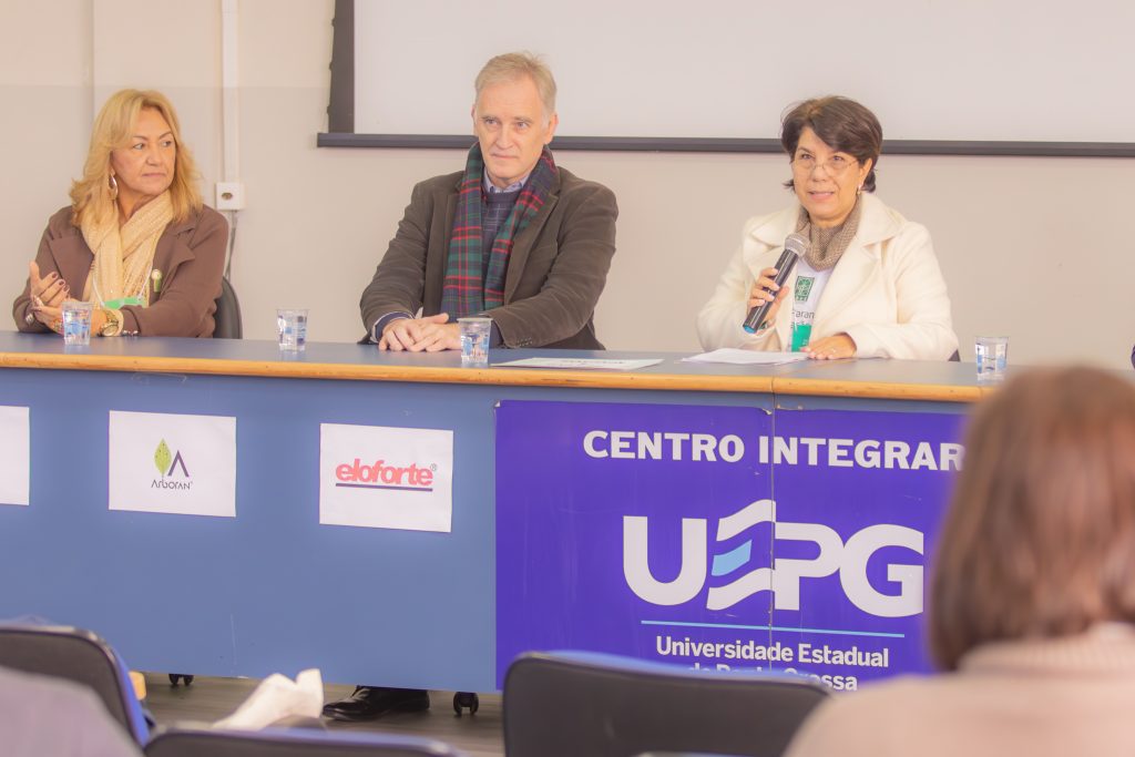Foto: Reprodução/UEPG