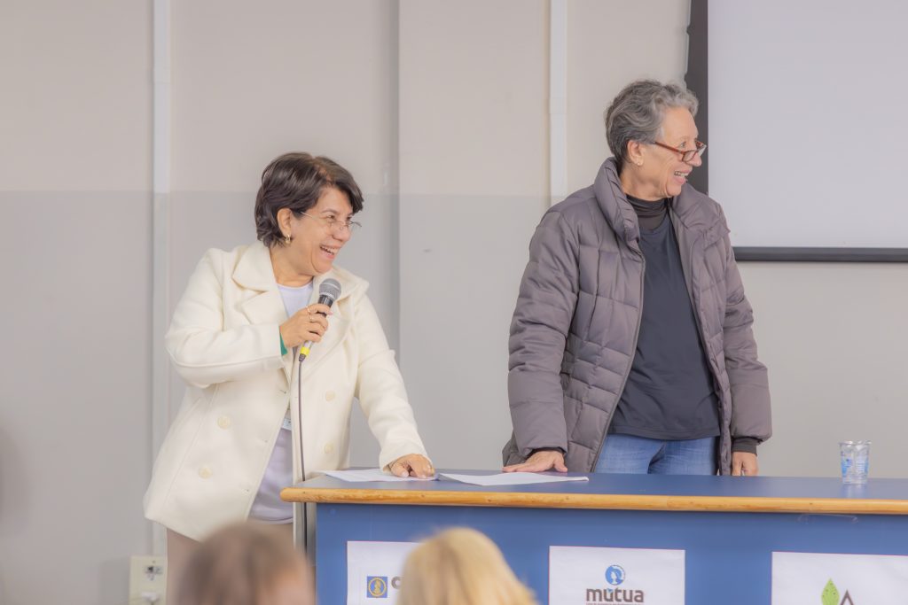 Foto: Reprodução/UEPG