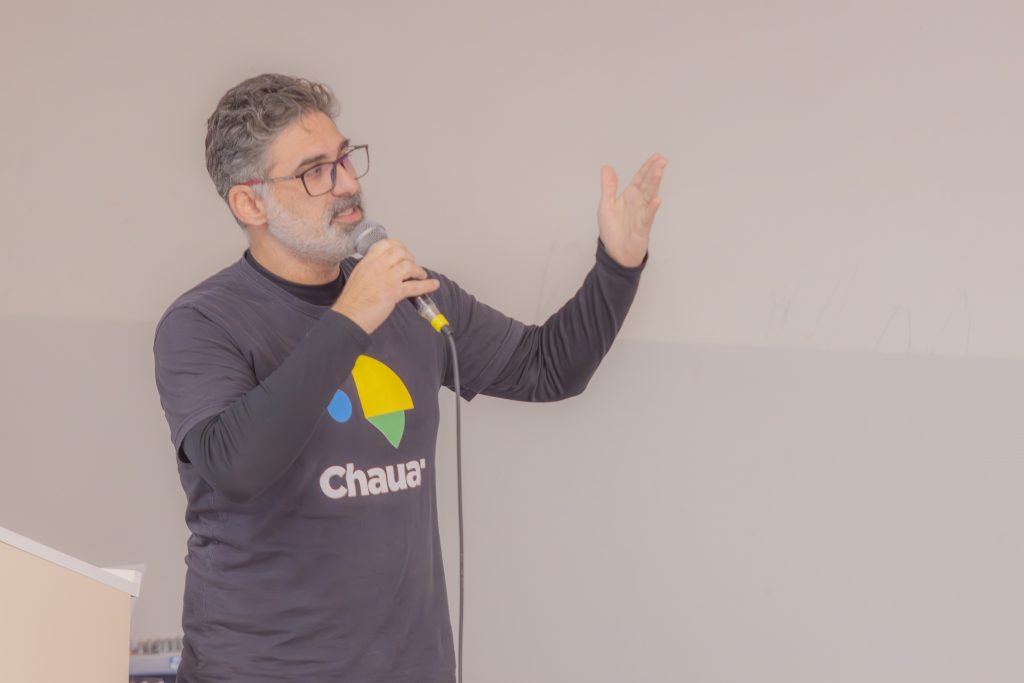 Foto: Reprodução/UEPG