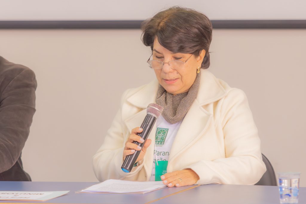 Foto: Reprodução/UEPG