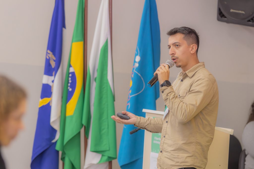 Foto: Reprodução/UEPG