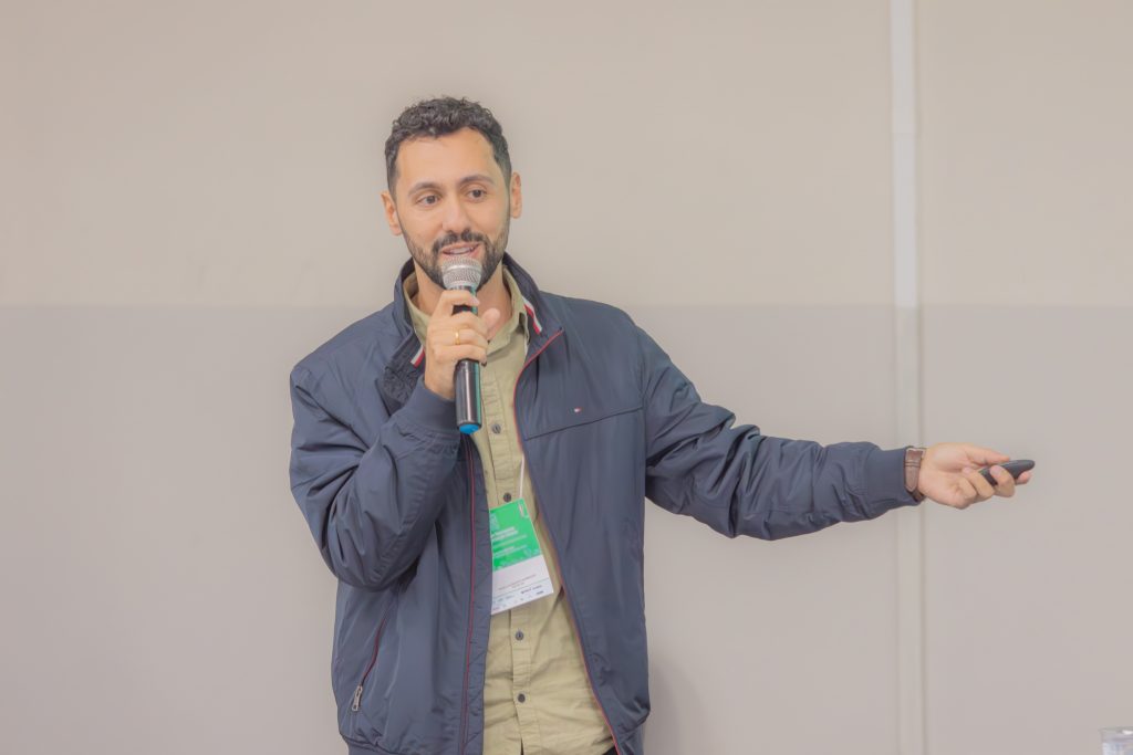 Foto: Reprodução/UEPG