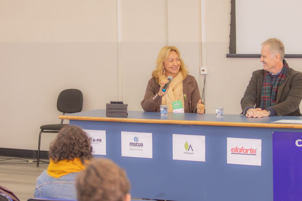 Foto: Reprodução/UEPG