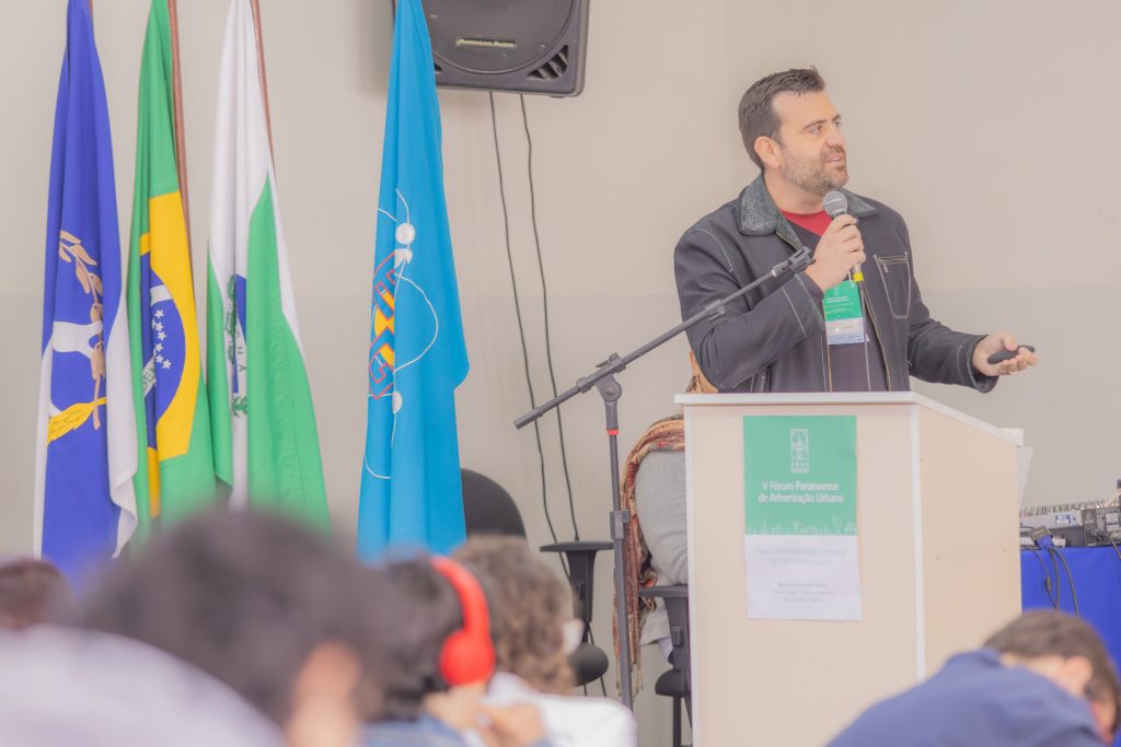 Foto: Reprodução/UEPG
