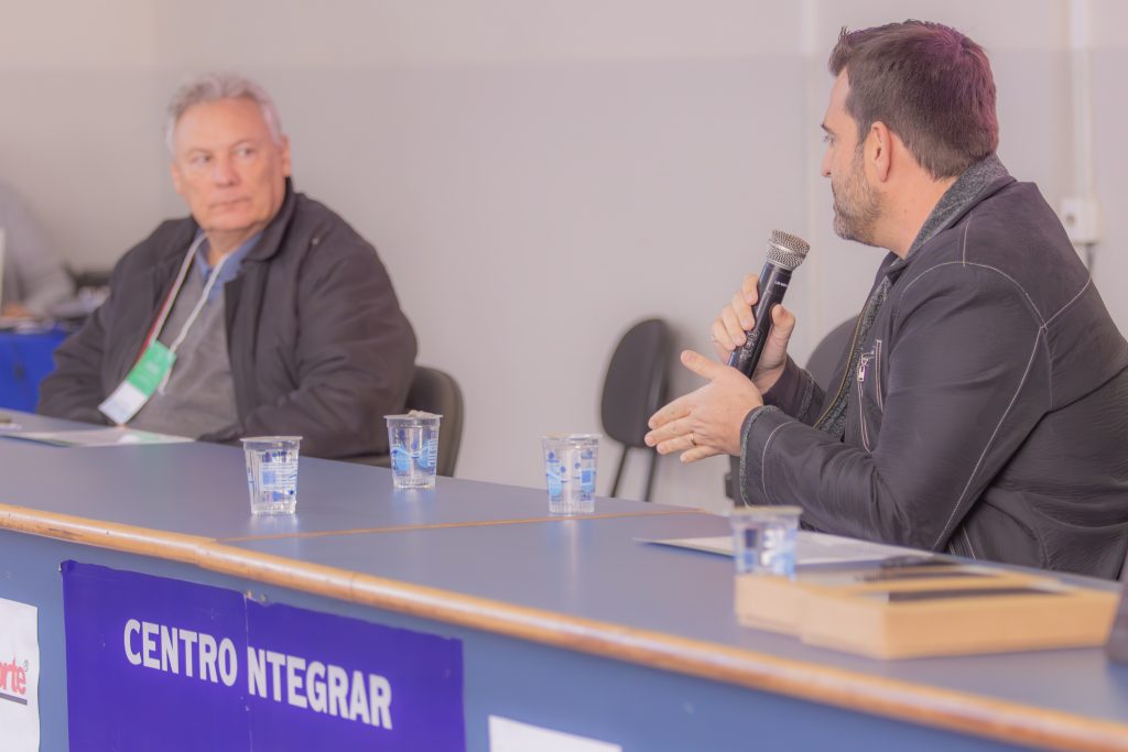 Foto: Reprodução/UEPG