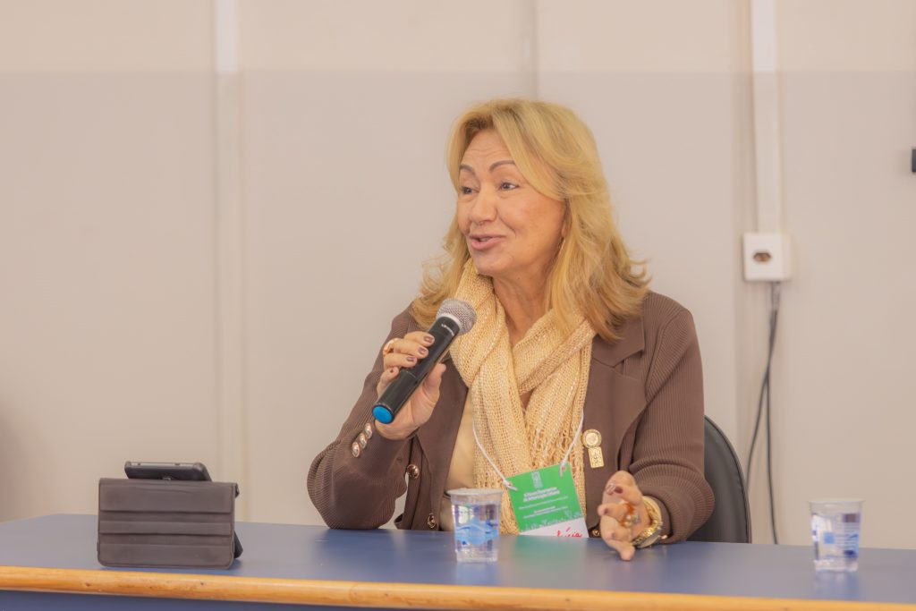 Foto: Reprodução/UEPG