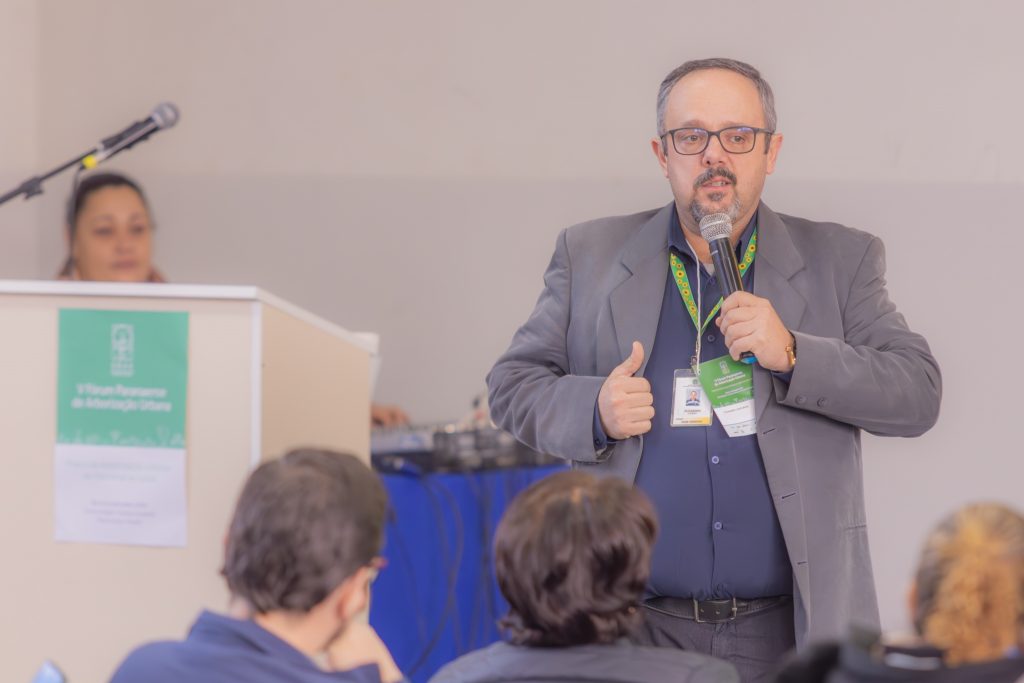Foto: Reprodução/UEPG