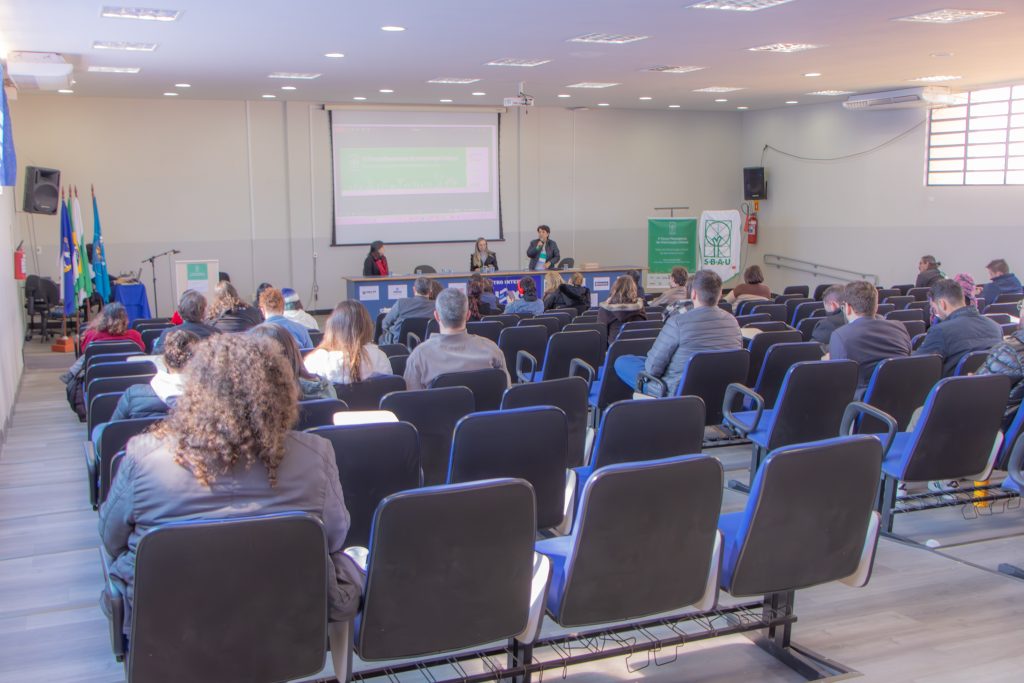 Foto: Reprodução/UEPG
