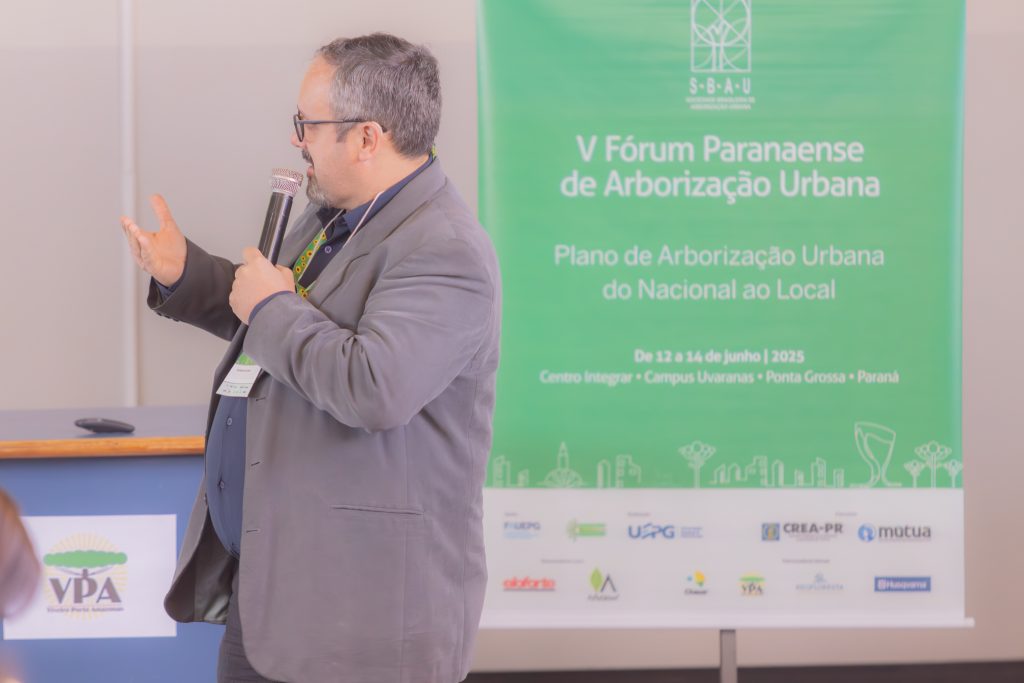 Foto: Reprodução/UEPG