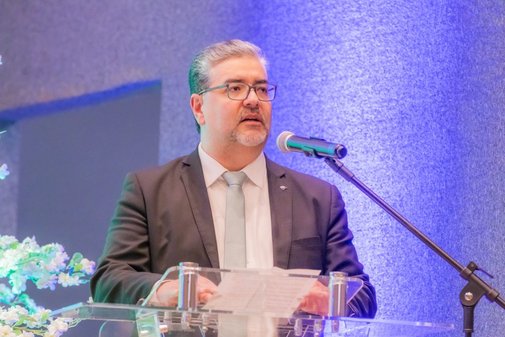 Foto: Reprodução/UEPG