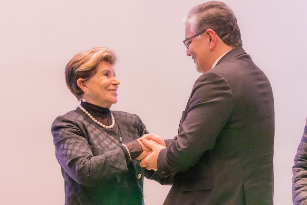 Foto: Reprodução/UEPG