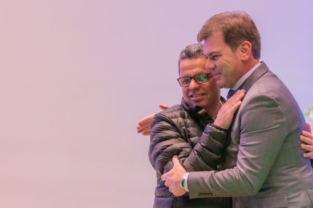 Foto: Reprodução/UEPG