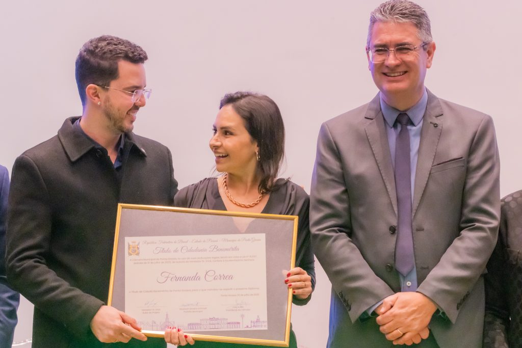 Foto: Reprodução/UEPG