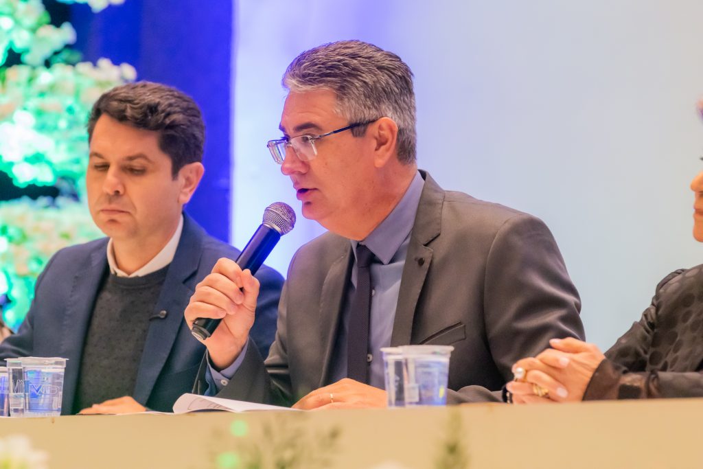 Foto: Reprodução/UEPG