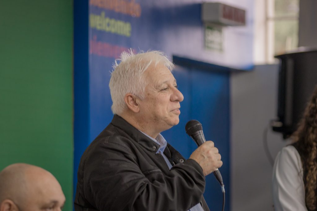 Foto: Reprodução/UEPG