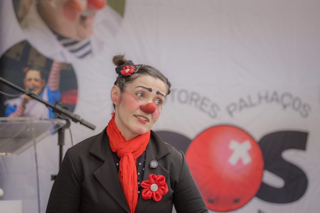 Foto: Reprodução/UEPG