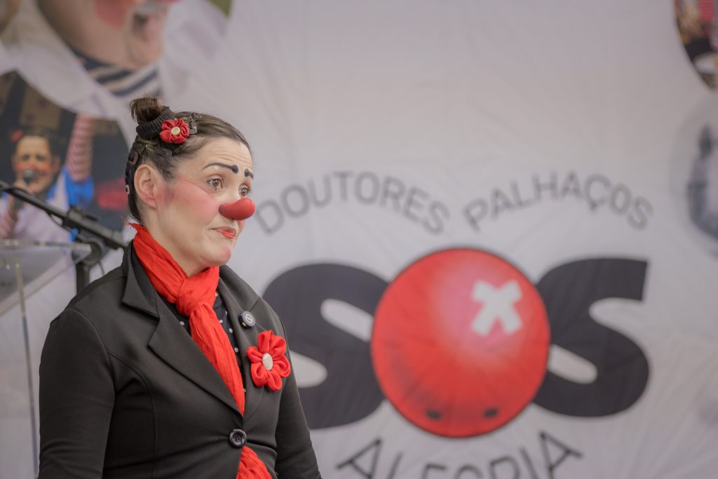 Foto: Reprodução/UEPG