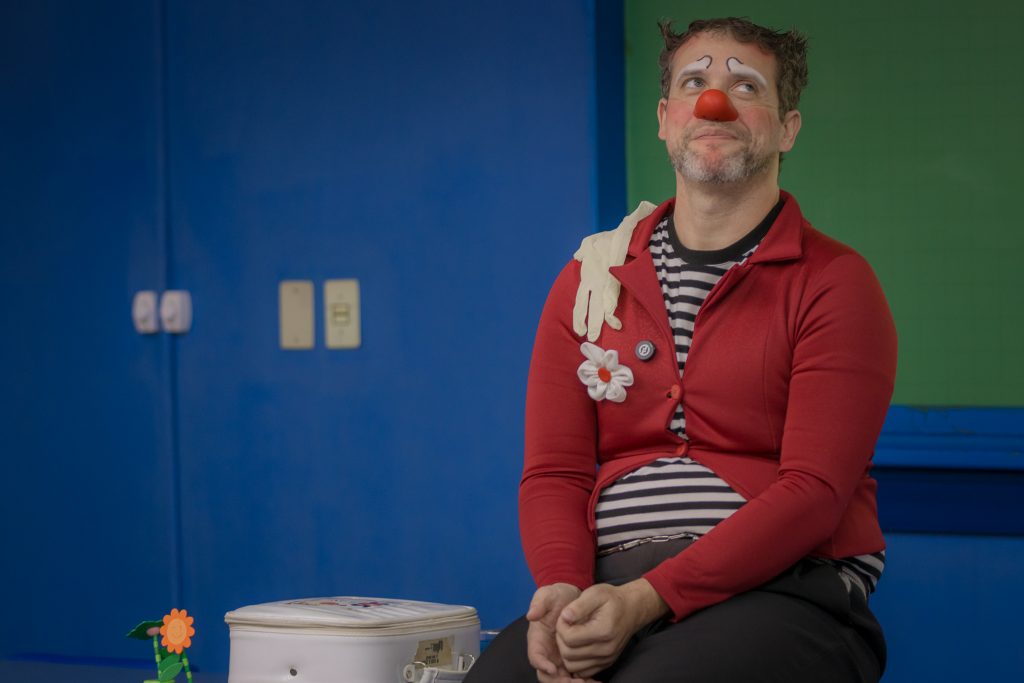 Foto: Reprodução/UEPG