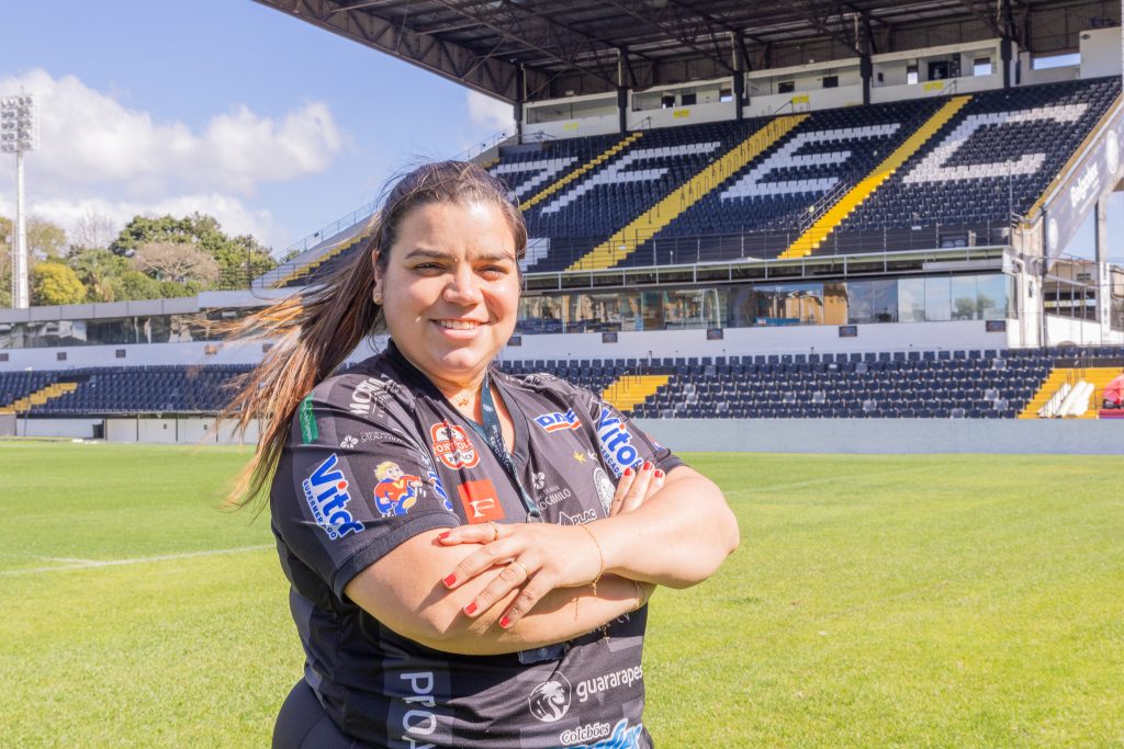 Foto: Reprodução/UEPG