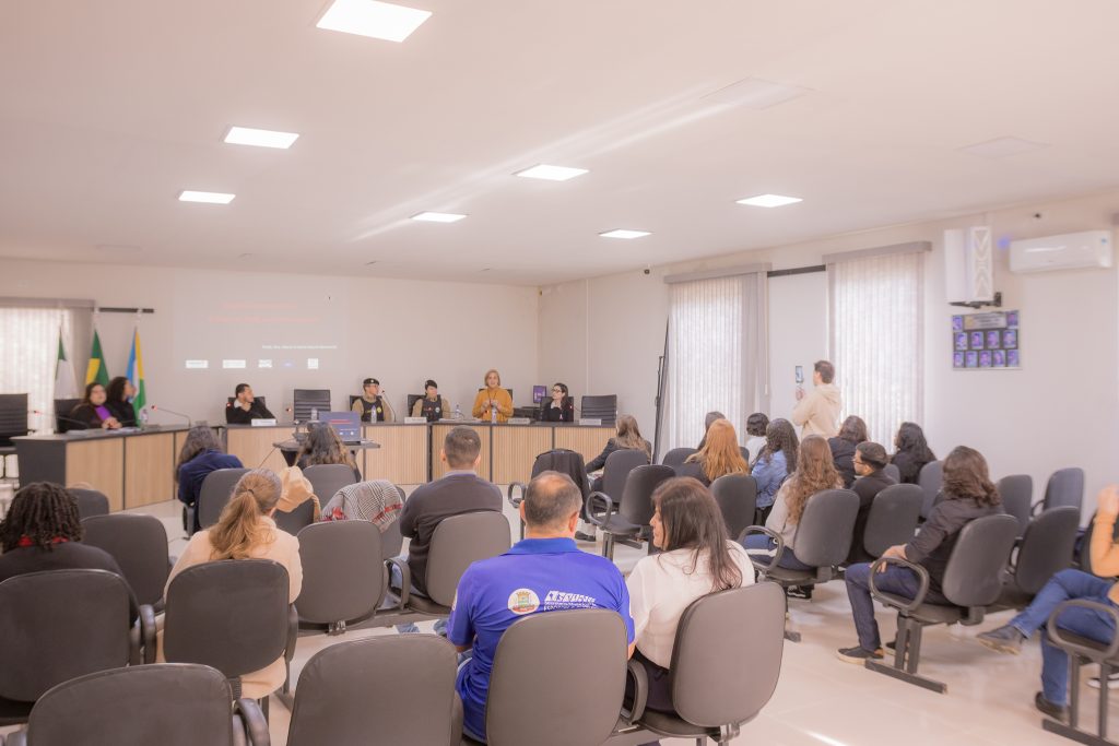 Foto: Reprodução/UEPG