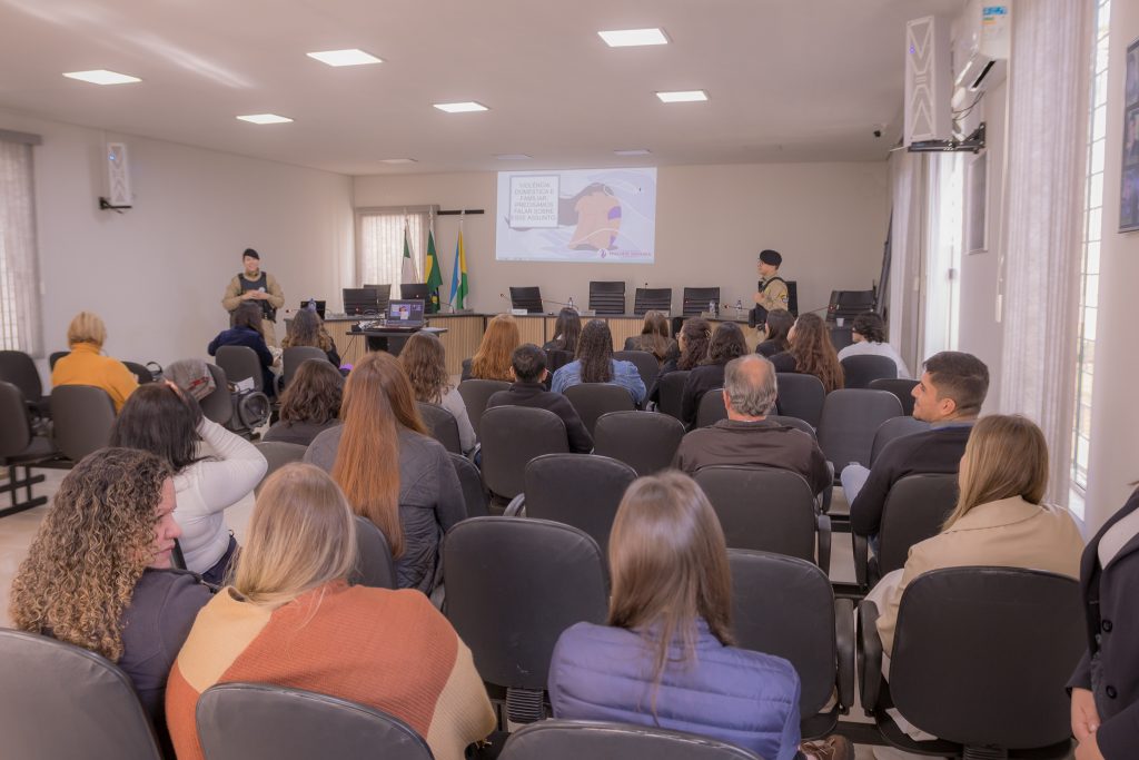 Foto: Reprodução/UEPG