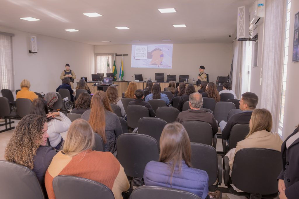 Foto: Reprodução/UEPG