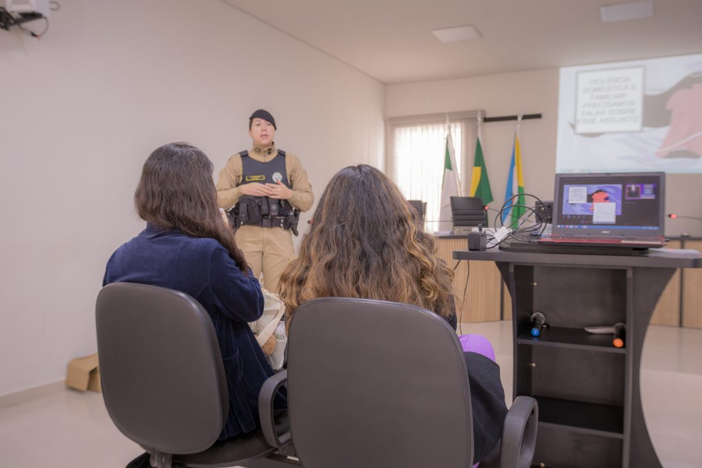 Foto: Reprodução/UEPG