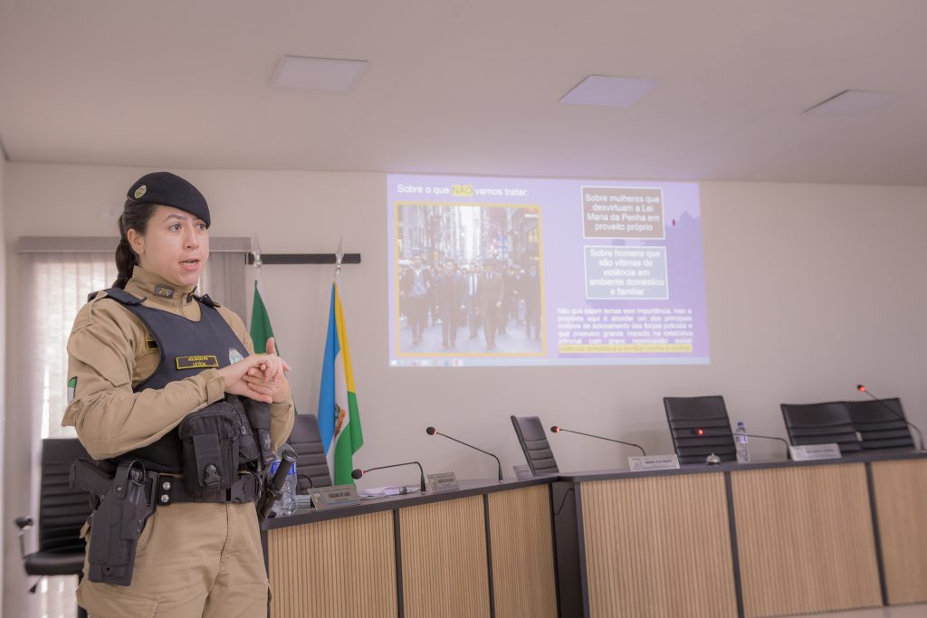 Foto: Reprodução/UEPG