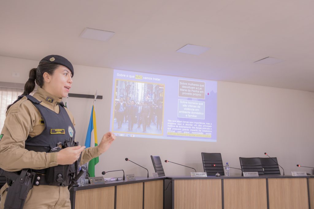 Foto: Reprodução/UEPG